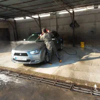 دنا تیپ ۱ فول مدل آخر ۹۹ ‌ درحد|خودرو سواری و وانت|تهران, شهرک شریعتی|دیوار