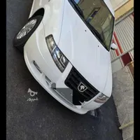 حواله.سمند سورن پلاس دوگانه، مدل ۱۴۰۴ تحویل 30روزه