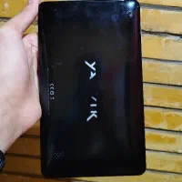 تبلت Yarvik
