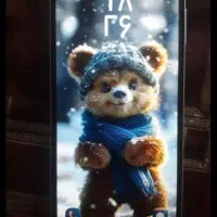 Redmi A3 فوُّری