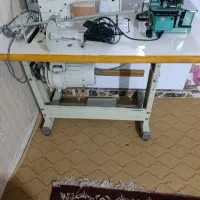 چرخ راسته دوزو سردوز