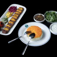 آشپزخانه و غذای آماده پارسی|خدمات پذیرایی، مراسم|مشهد, شهرآرا|دیوار