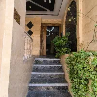 پیش-فروش-2-خواب-جهت-سرمایه-گذاری