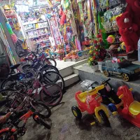 سرگرمی|اسباب‌بازی بچه|مسجد سلیمان, |دیوار