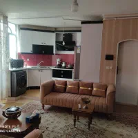 2خواب/اوایل ادیب جنوبی/سند ششدانگ|فروش آپارتمان|مشهد, ولیعصر (شهرک غرب)|دیوار