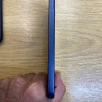 فروش سامسونگ A25  5G|موبایل|بابل, |دیوار