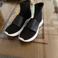 کتونی نایک اورجینال بوت کلوین کلاین|کیف، کفش، کمربند|تهران, صاحبقرانیه|دیوار