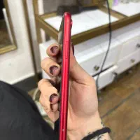 iphone xr|موبایل|تهران, آبشار تهران (دریاچه)|دیوار