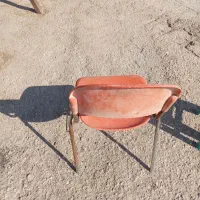 سالم|دفتر کار|صدرا-فارس, فاز ۱|دیوار