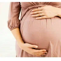 همایش رایگان متخصص زنان نابارور