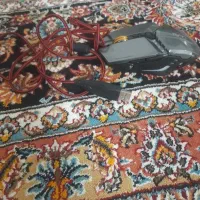 موس حرفه ای تسکو|قطعات و لوازم جانبی رایانه|مشهد, ایثارگران|دیوار