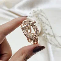 نقره سام با شرایط اقساطی|جواهرات|تبریز, |دیوار