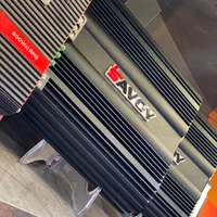 مانیتور باند ظبط هدلایت چکی بدون‌ پیش پرداخت و سود|قطعات یدکی و لوازم جانبی|مشهد, فرودگاه|دیوار