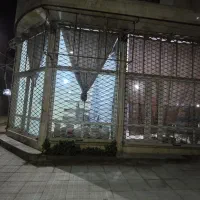 اجاره و رهن مغازه