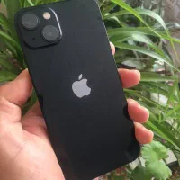 آیفون13نرمال