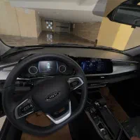 1403Mvmx33crossایکس۳۳ صفر خشک