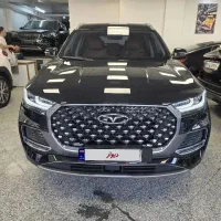 تیگو۸ پرومکسIE 403 بی رنگ نقد واقساط