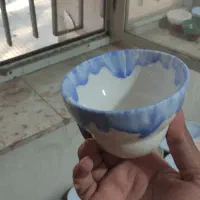 استخدام نیرو برای کارگاه سفالگری