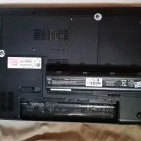 لپتاپ HP Pavilion G6 (core i5)|رایانه همراه|ساری, |دیوار