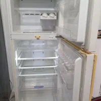 یخچال سامسونگ،بدون برفک