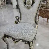 تعمیرات مبل از صفر تا صد جلوی چشم مشتری