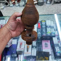 تنه مغز گردو سنندج