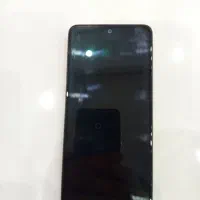 نت13