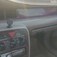 سمند ef7 مدل 90|خودرو سواری و وانت|قدس, شهر‌قدس|دیوار