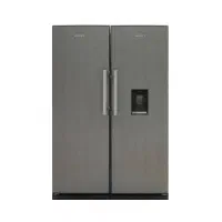 یخچال دو قلو بست با قیمت قدیم