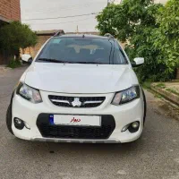 کوییک R مدل 1400