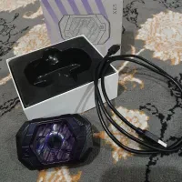 فن خنک کننده گوشی مدل x65