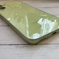 سامسونگ سامسونگ Galaxy A54 با حافظهٔ ۱۲۸ گیگابایت