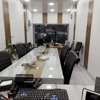 مغازه کمالشهر|فروش مغازه و غرفه|کرج, کمال‌شهر|دیوار