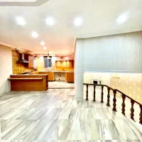 رهن-و-اجاره-آپارتمان-ستارخان