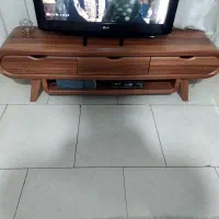 میز تلویزیون نو