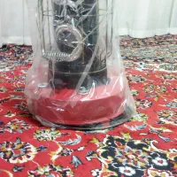 چراغ نفتی نو سولان|بخاری، هیتر، شومینه|کوهدشت, |دیوار