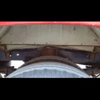 مینی بوس|خودرو سنگین|بروجرد, |دیوار