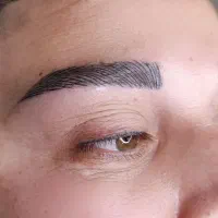 جشنواره آرایش دائم فقط ۶ روز|خدمات آرایشگری و زیبایی|نیشابور, دارایی|دیوار