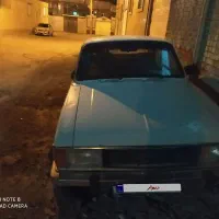 پیکان مدل ۸۱کاربرات