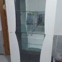 سرویس چوب|جاکفشی، کمد، دراور|قوچان, |دیوار