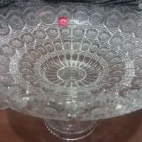 ظروف پذیرایی