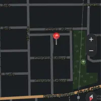 ویلایی ۱۵۰ متری پلاک یک خیابان ابوریحان