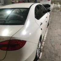 فروش خودرو|خودرو سواری و وانت|اصفهان, خانه اصفهان|دیوار
