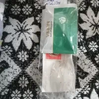 پک یک بار مصرف و فله|ظروف نگهدارنده، پلاستیکی، یکبارمصرف|اسلامشهر, مظفریه|دیوار