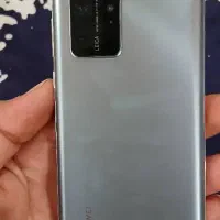 هواوی p40 pro|موبایل|اهواز, شهرک اکباتان|دیوار
