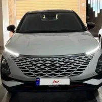 فونیکسfxمدل ۱۴۰۱