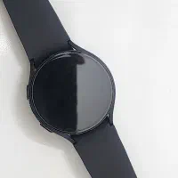 گلکسی واچ 6|ساعت|اردکان, |دیوار