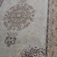 فرش ۶متری|فرش|زاهدان, |دیوار