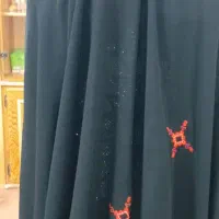 دوزنده زیاستین هستم|لباس|ایرانشهر, |دیوار