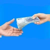 زیر 3 دقیقه 1 میلیون رایگان دریافت کن (شامل همه)